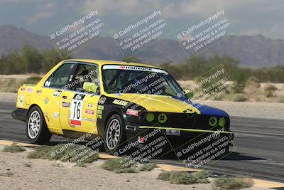 media/Oct-11-2025-Lucky Dog Racing (Sat) [[f5b53147c4]]/3-Second Stint/4-Turn 7 Inside/